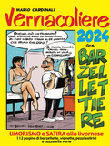 Vernacoliere 2024