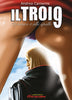 Il Troio 9