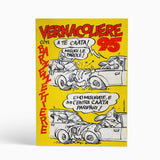 Vernacoliere 1995 - Le Raccolte del Vernacoliere